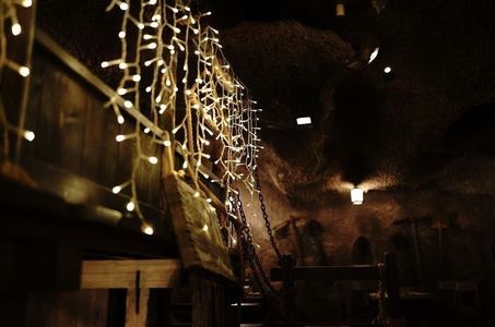 ゼスト キャンティーナ お台場（ZEST CANTINA） 6枚目