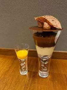 ショコア（XXOCOA）