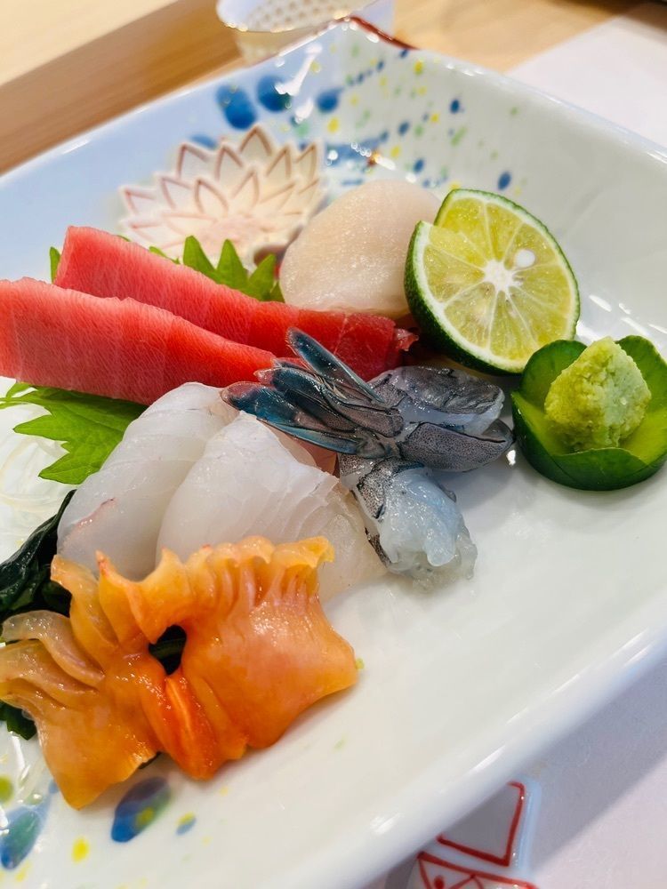 東京食べあルークさんが投稿したＪＲ三鷹駅に関する口コミの画像