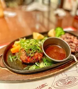 HIRO 京都ヨドバシ店（ヒロ）