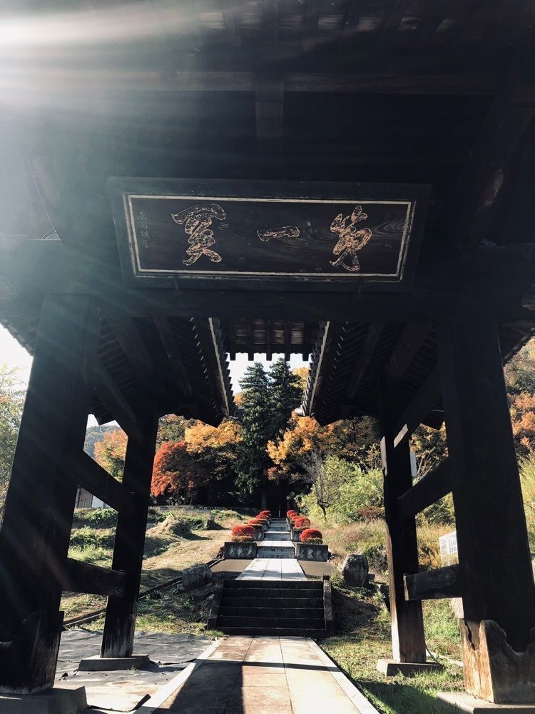 take.aさんが投稿した龍洞院に関する口コミの画像