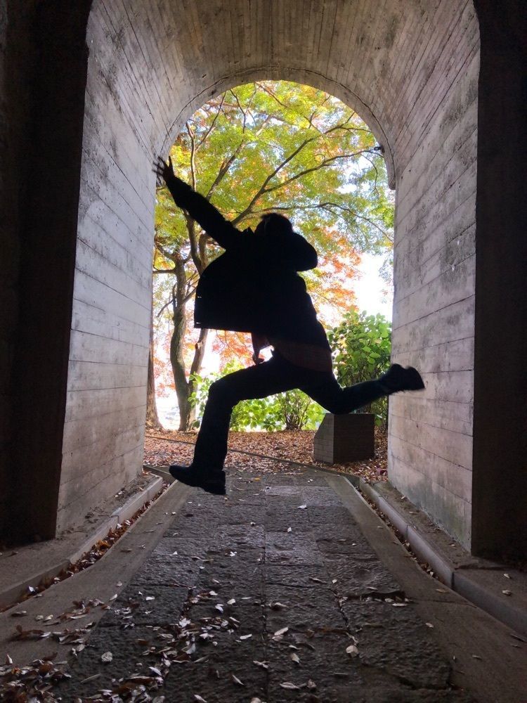 take.aさんが投稿した龍洞院に関する口コミの画像