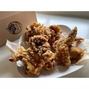 鶏工房 Aomizu（アオミズ）