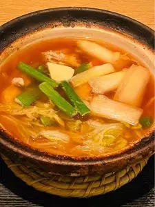 大かまど飯 寅福 エスパル仙台店
