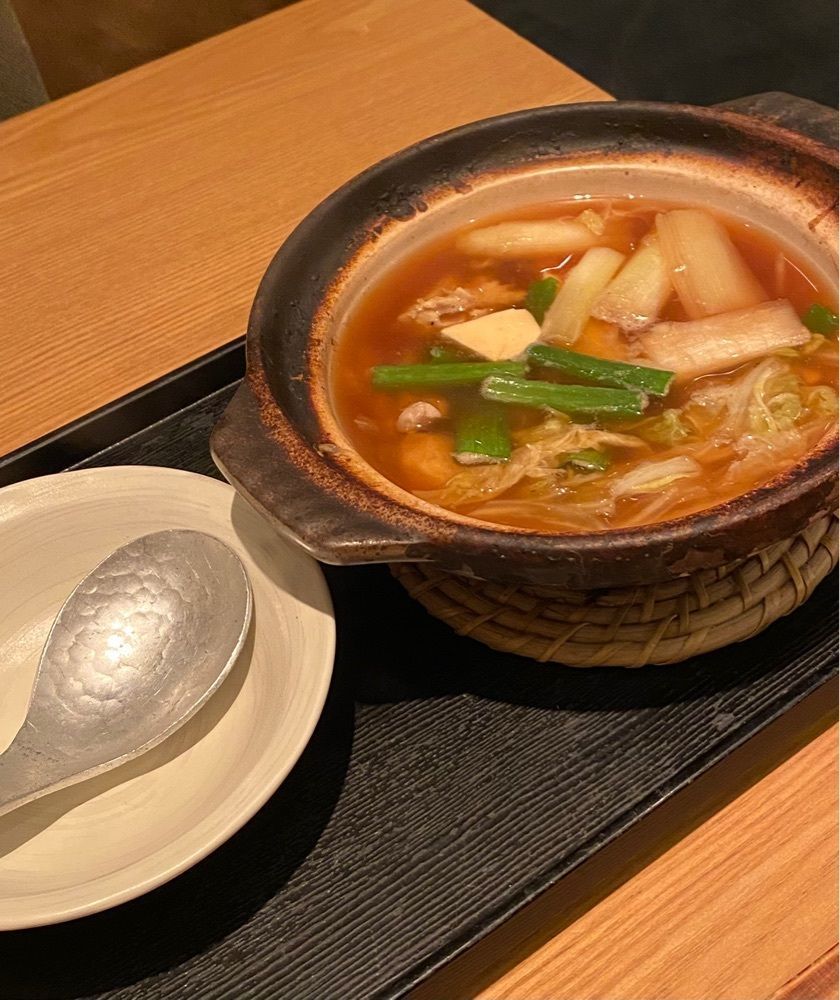 かめ_メグミさんが投稿した大かまど飯 寅福 エスパル仙台店に関する口コミの画像