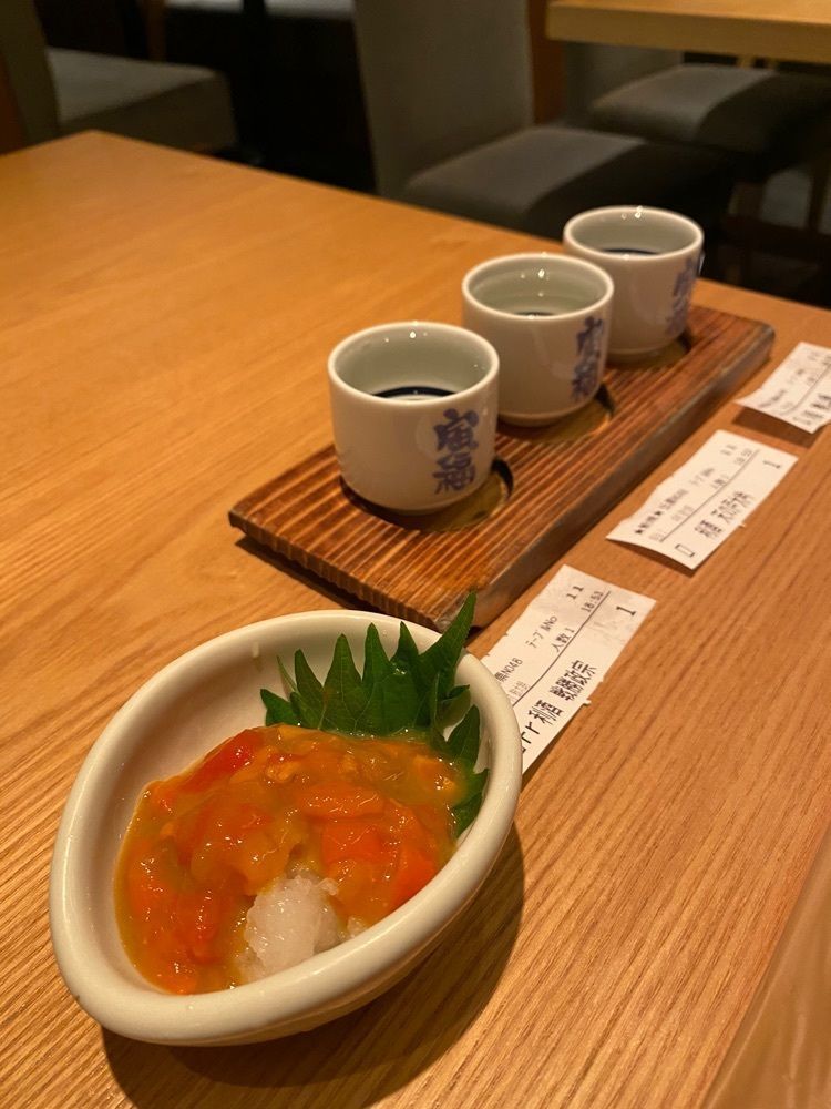 かめ_メグミさんが投稿した大かまど飯 寅福 エスパル仙台店に関する口コミの画像
