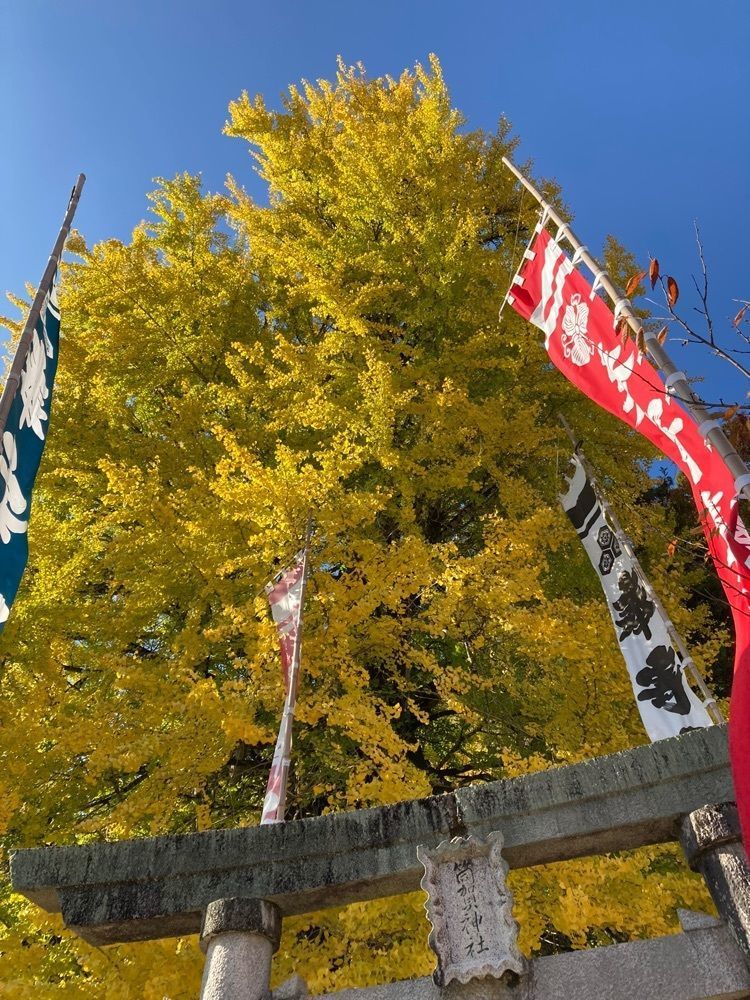 SAX野郎（ジジイ）さんが投稿したいこいの村ひろしまに関する口コミの画像