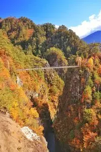 川俣ダム