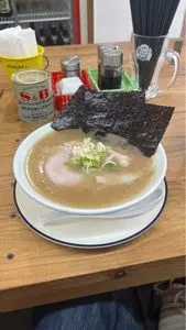 クモノウエ