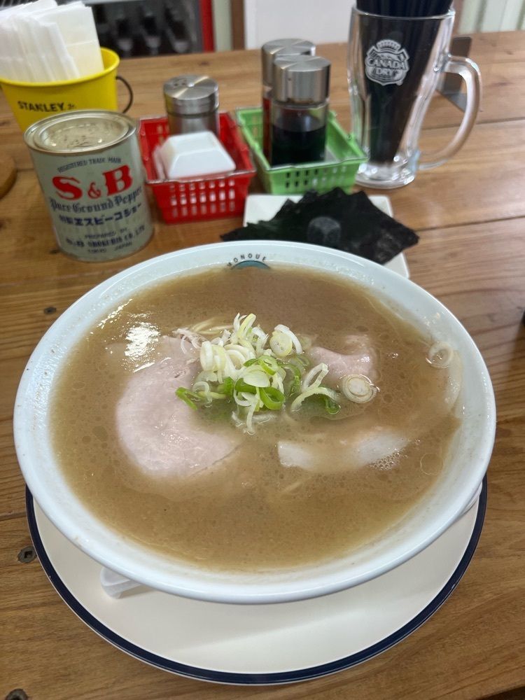 ayu.latteさんが投稿したクモノウエに関する口コミの画像