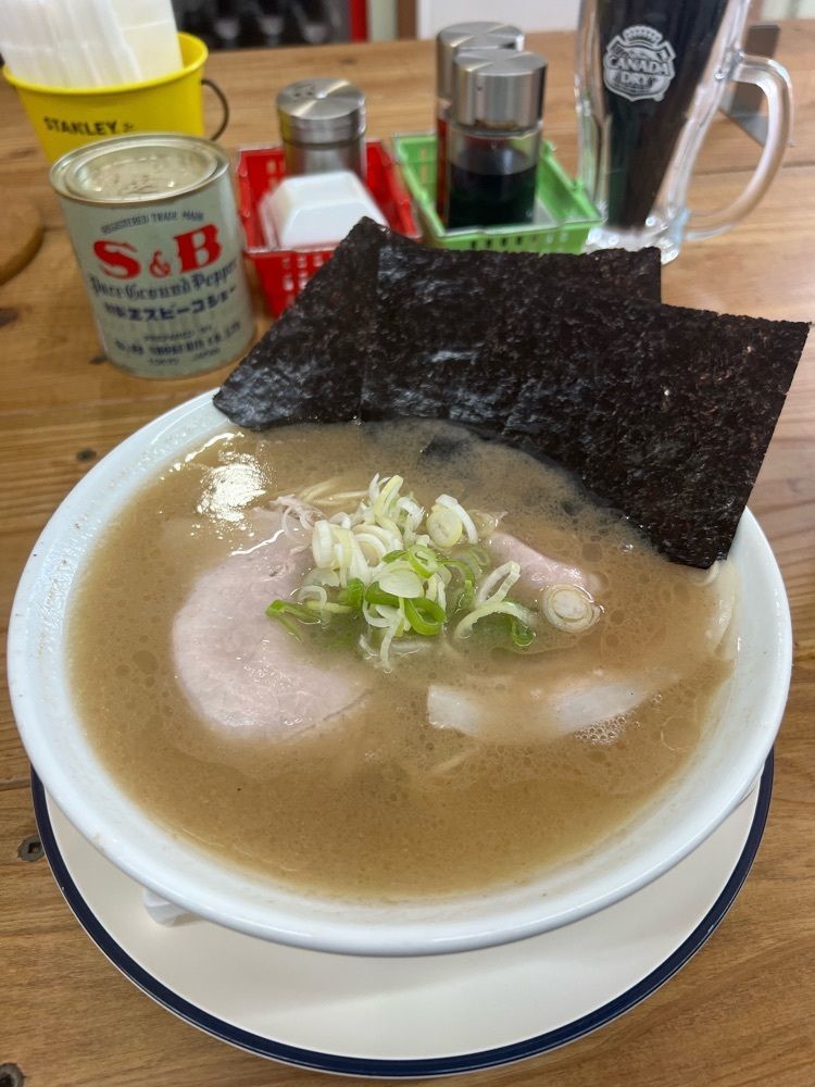 ayu.latteさんが投稿したクモノウエに関する口コミの画像