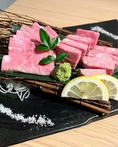 隠れ家 八州 小倉