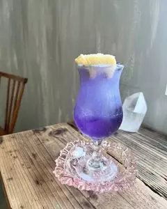 Scenery_gallerycafe（シーネリーギャラリーカフェ）