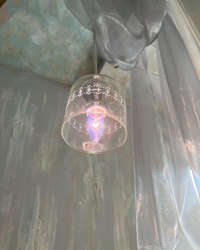 ayu.latteさんが投稿したScenery_gallerycafe（シーネリーギャラリーカフェ）に関する口コミの画像