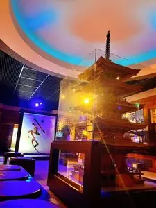 極楽山西方寺