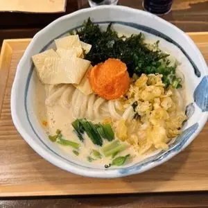東奔西走（トーホーセーソー）