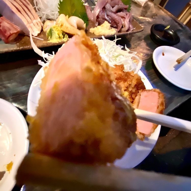 Satoshi.Nさんが投稿した水道橋 スタンドヒーローに関する口コミの画像