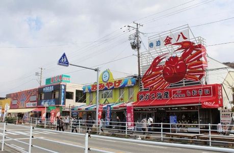 施設画像