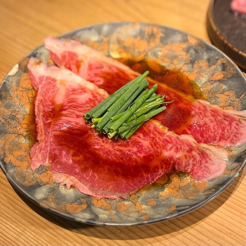 おでかけ探検部さんが投稿した焼肉ホルモンブンゴ 堺東店に関する口コミの画像