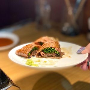 焼肉ホルモンブンゴ 堺東店 4枚目