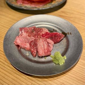 焼肉ホルモンブンゴ 堺東店 6枚目
