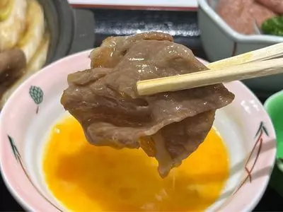 日本橋 伊勢重（にほんばしいせじゅう）