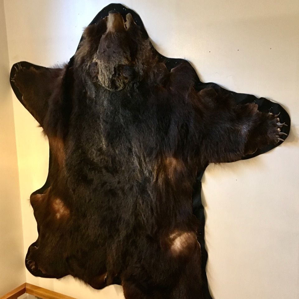 yoshiさんが投稿したらうす第一ホテルに関する口コミの画像