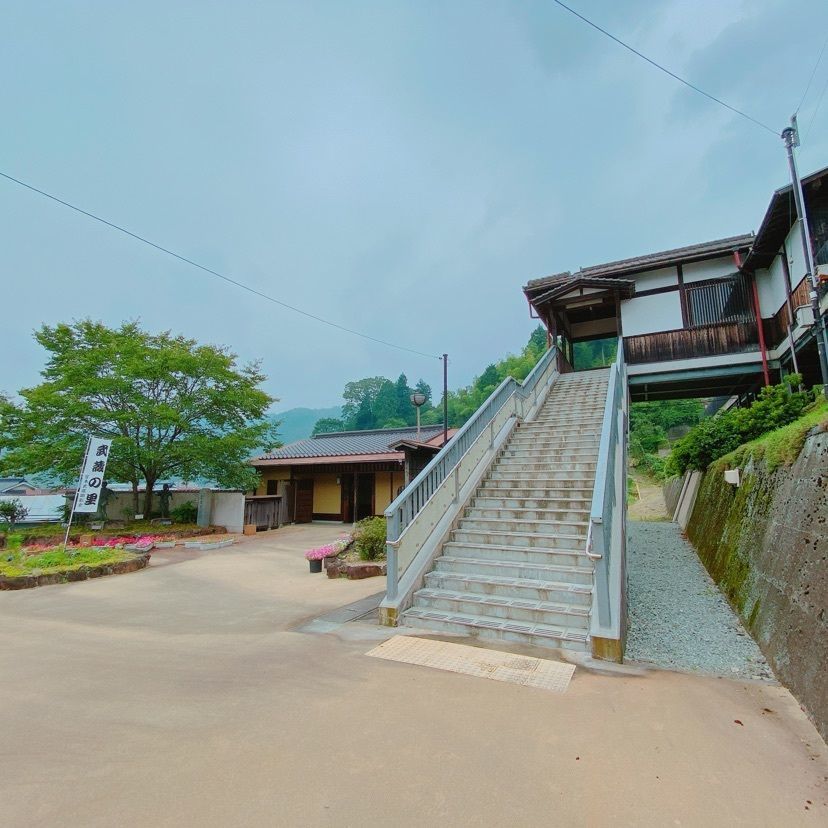 鉄道こまちさんが投稿した宮本武蔵駅に関する口コミの画像