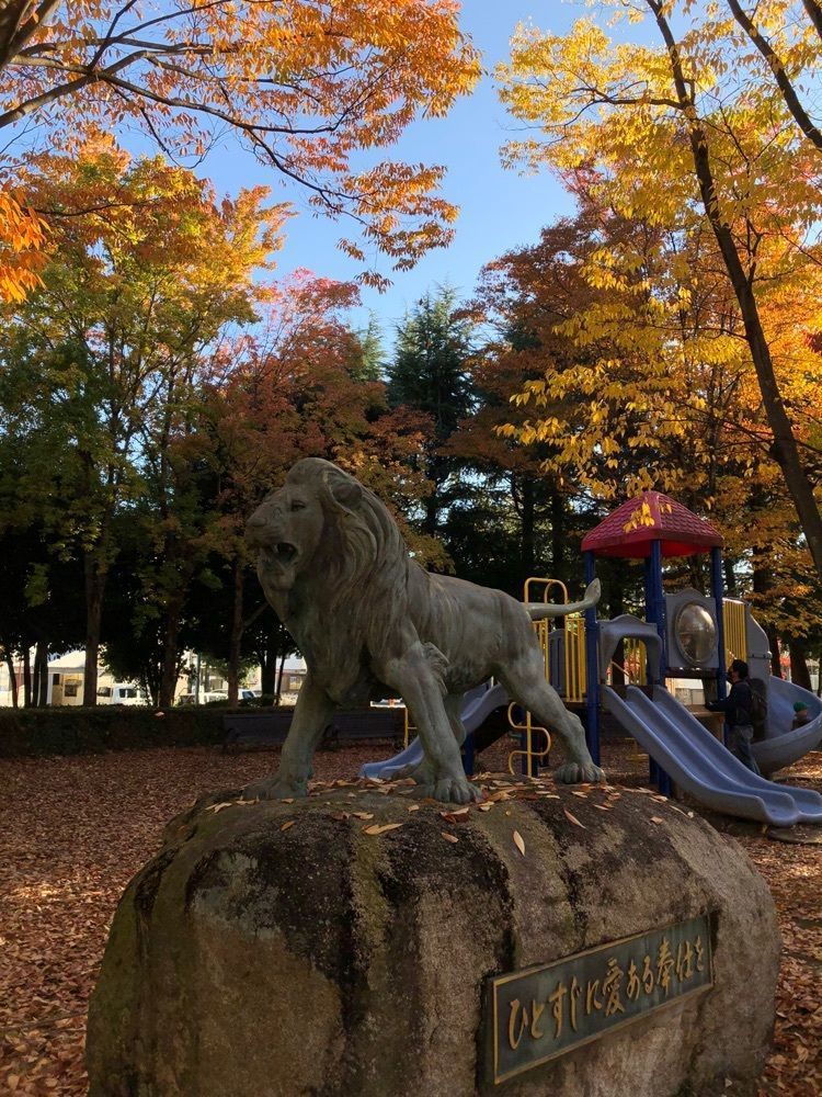 からっ風②さんが投稿したフラガ★デリカ 桐生巴町店に関する口コミの画像