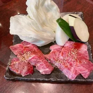 レッドロック よかど鹿児島店（Red Rock）