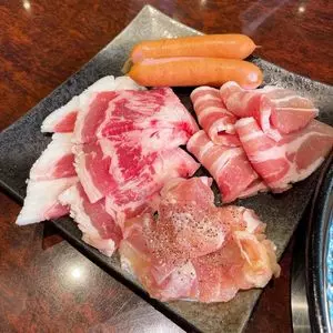 レッドロック よかど鹿児島店（Red Rock）