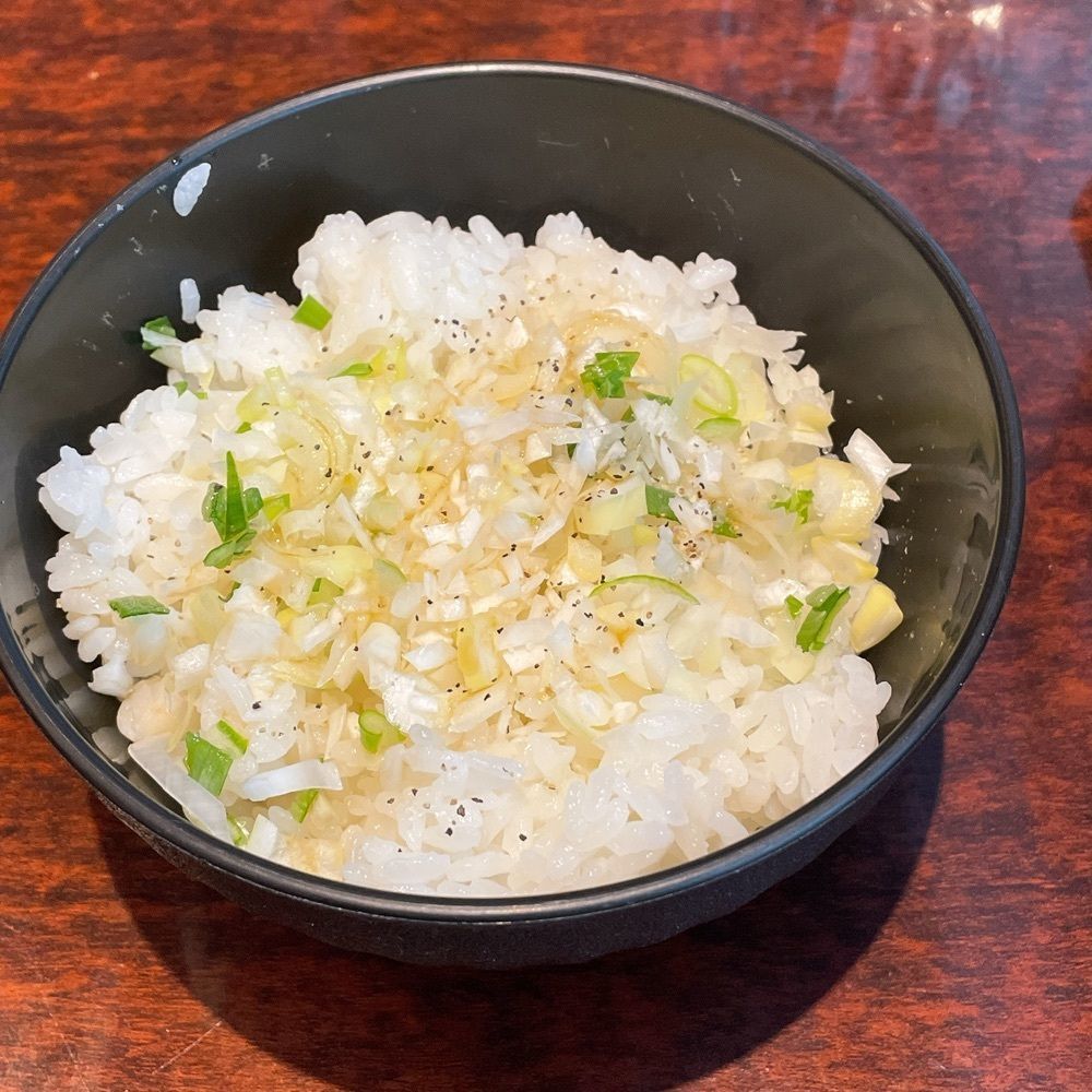 きんちゃんさんが投稿したレッドロック よかど鹿児島店（Red Rock）に関する口コミの画像
