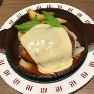 バケット イオンモール鹿児島店