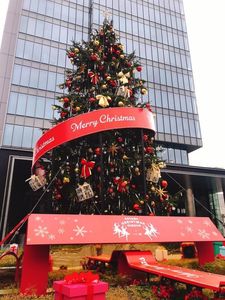 東京メトロ銀座線外苑前駅