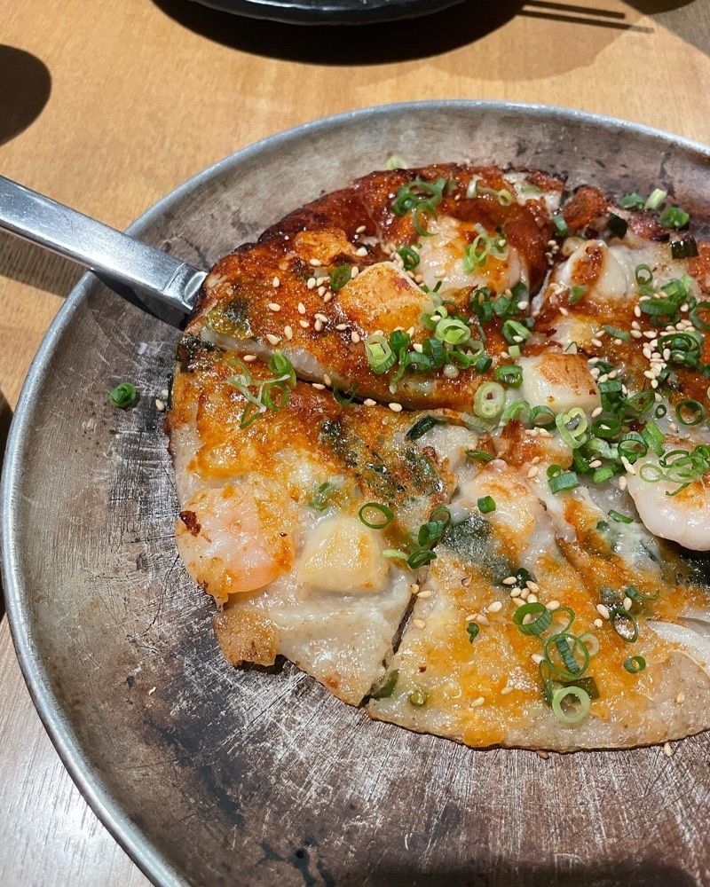 ポコたん【ご主人と開拓するぬいグルメ】さんが投稿した発酵居酒屋5（ハッコウイザカヤゴ）に関する口コミの画像