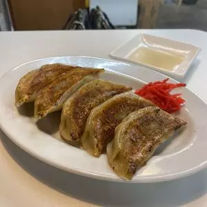 大衆食堂 飯具