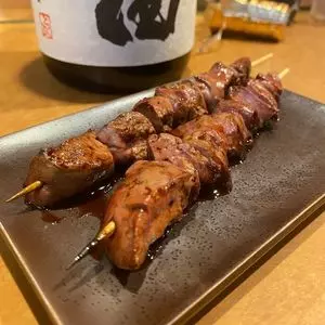 味楽