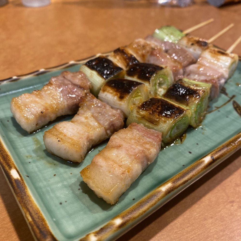 鉄道王さんが投稿した味楽に関する口コミの画像