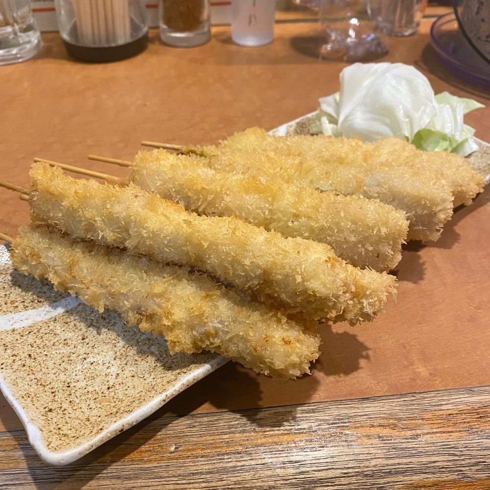 鉄道王さんが投稿した味楽に関する口コミの画像