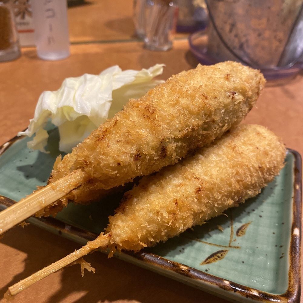 鉄道王さんが投稿した味楽に関する口コミの画像