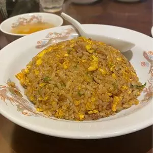 チャーハン専門店 金龍 国府宮駅前店