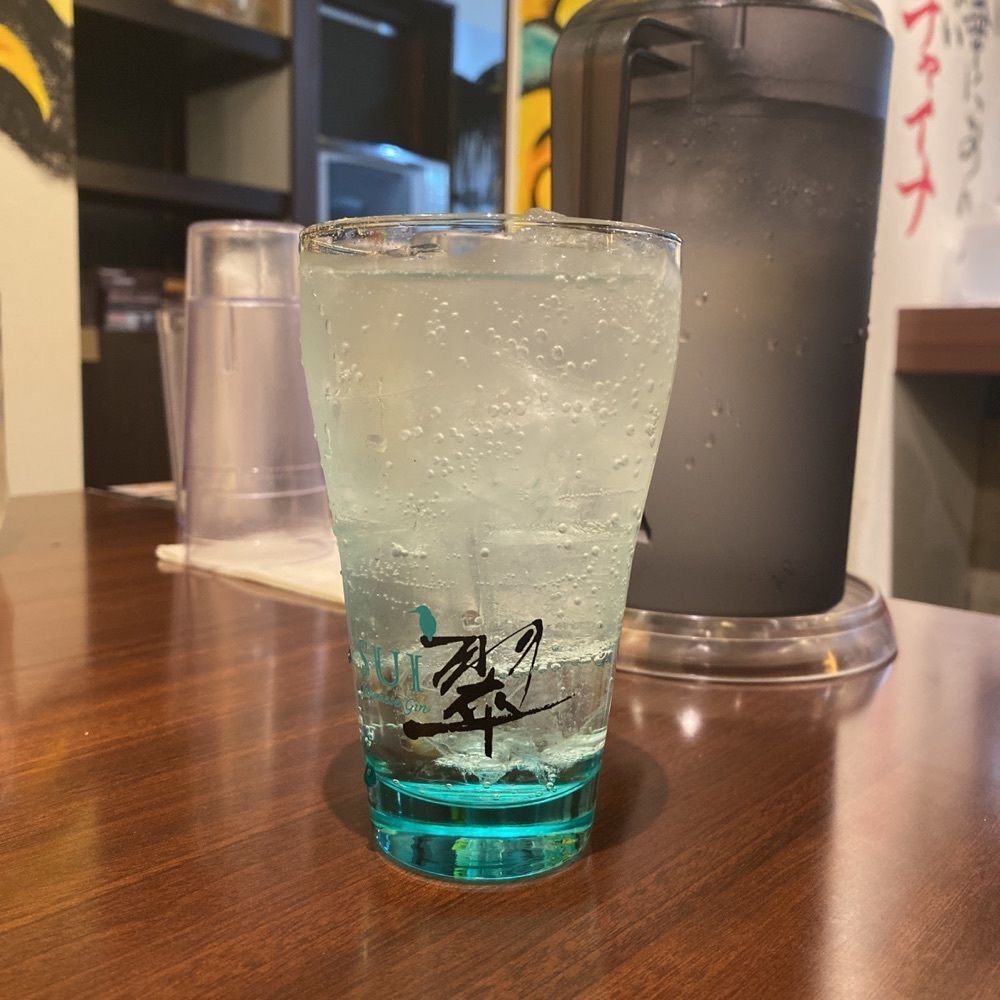 鉄道王さんが投稿したチャーハン専門店 金龍 国府宮駅前店に関する口コミの画像