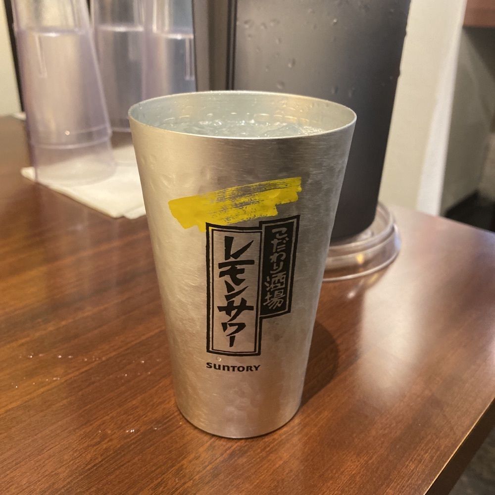 鉄道王さんが投稿したチャーハン専門店 金龍 国府宮駅前店に関する口コミの画像