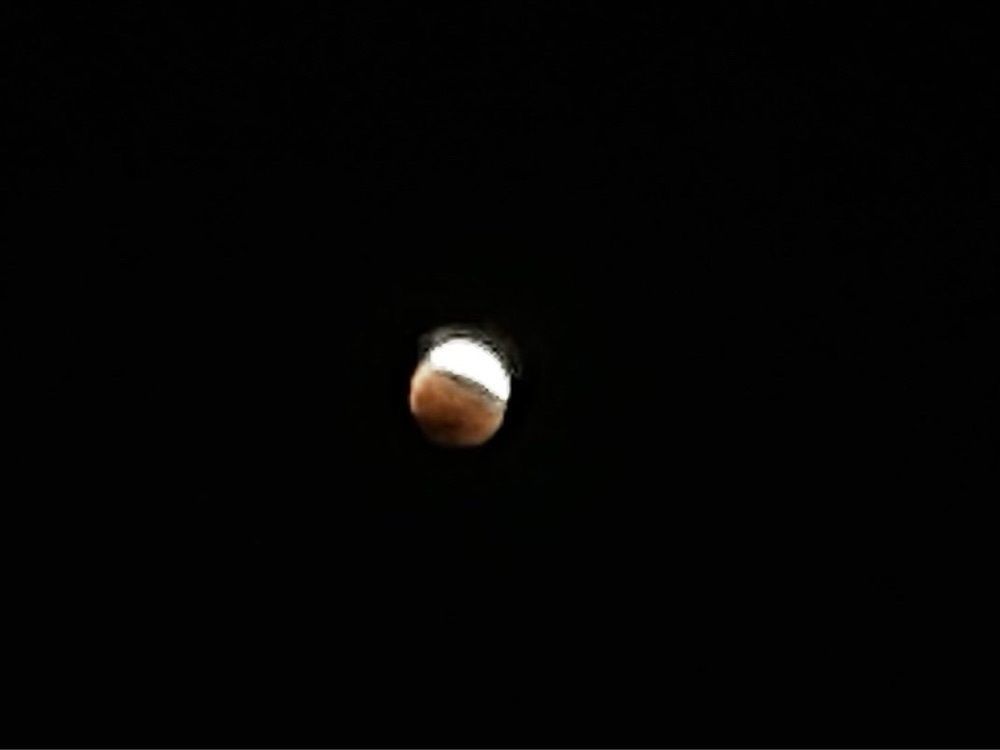 kimunii さんが投稿した広島市佐伯区に関する口コミの画像