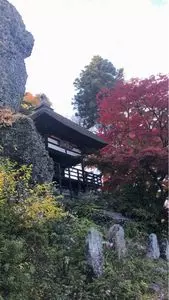 長楽寺