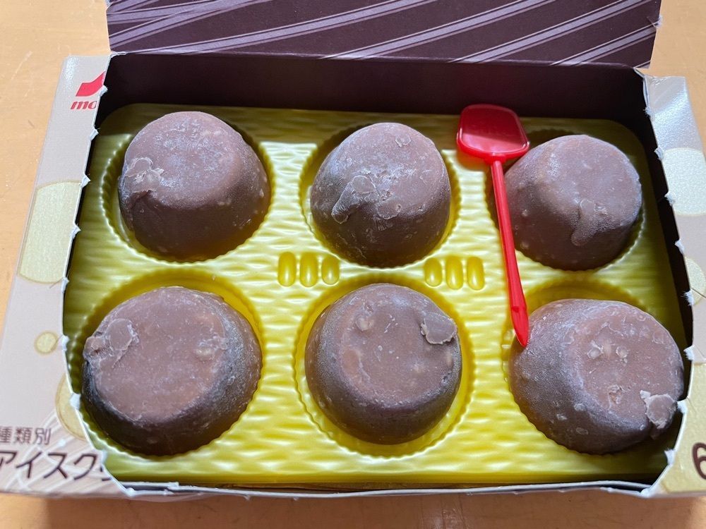 らぐ🏉🍺ビアさんが投稿したセブンイレブン 金沢保古３丁目に関する口コミの画像