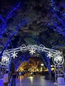 淀屋橋