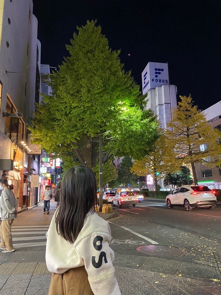 かめ_メグミさんが投稿した餃子専門店 おゆきに関する口コミの画像