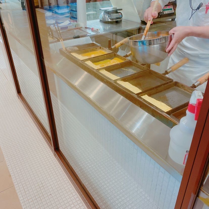 鉄道こまちさんが投稿した大江ノ郷テラス（OENOSATO TERRASSE）に関する口コミの画像