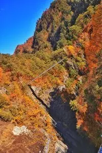 川俣ダム
